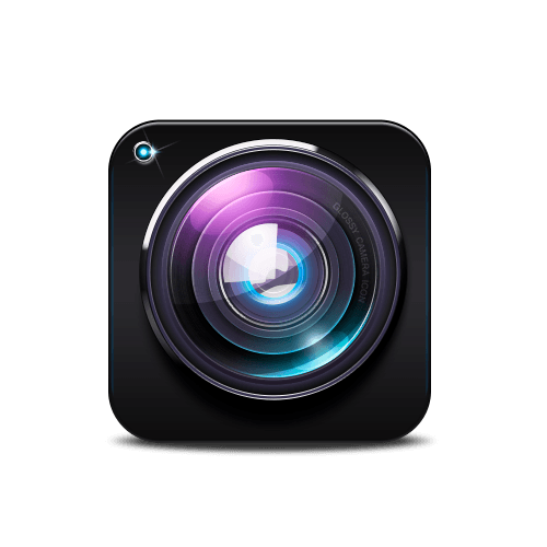 video publicitaire entreprise Toulouse