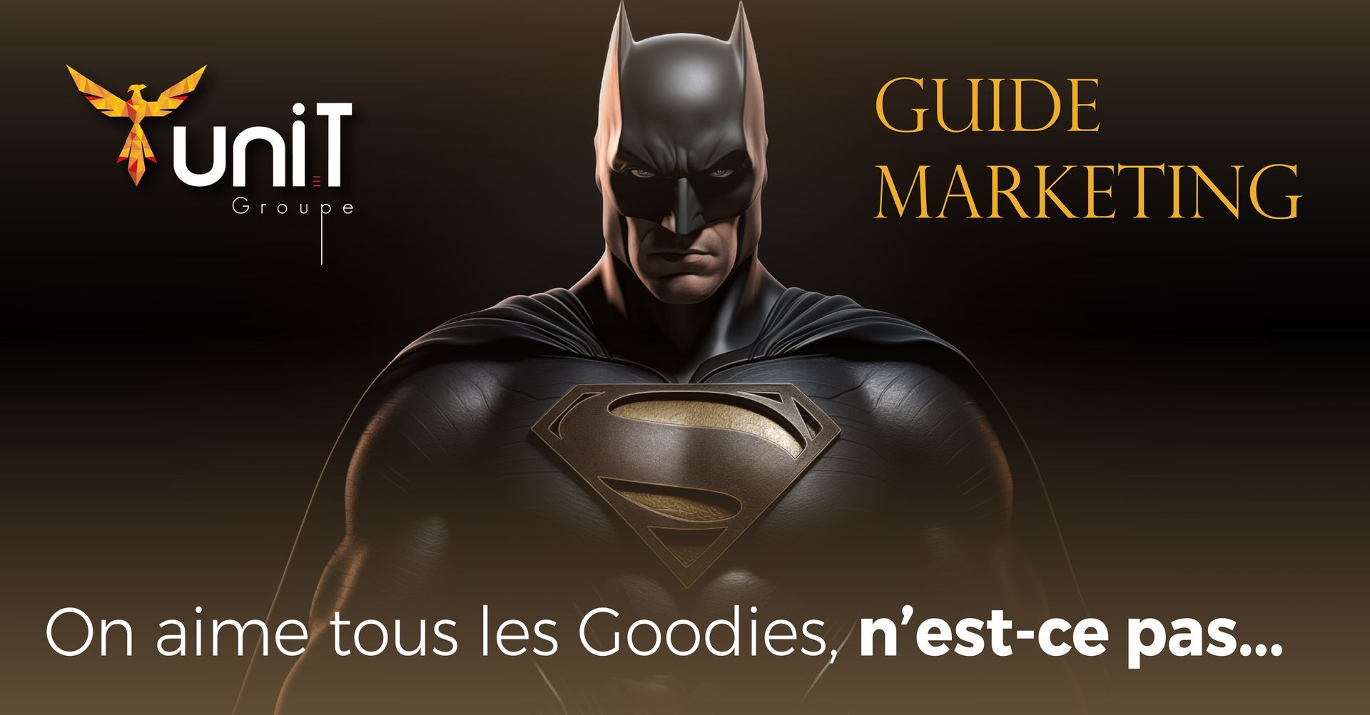 Objets pub personnalisés