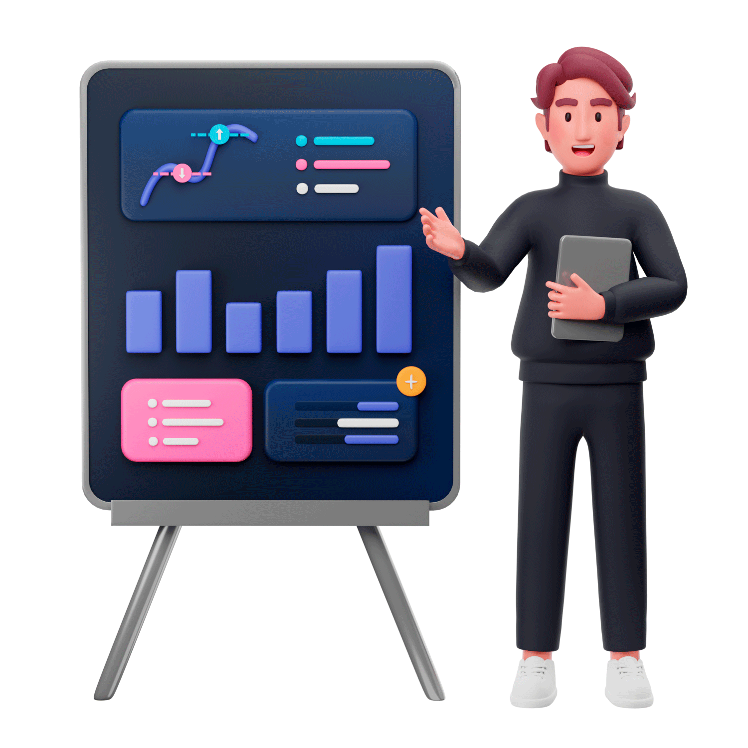 Agence SEO à Toulouse