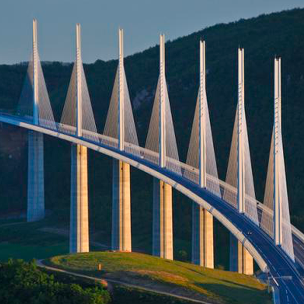 Agence de communication Millau