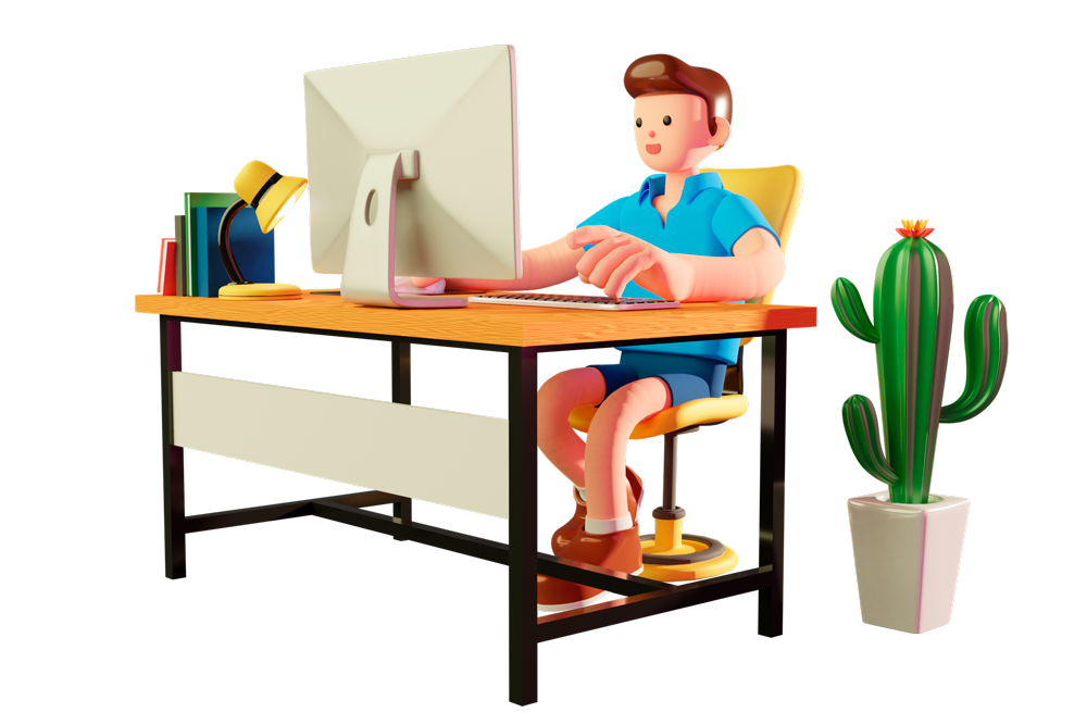 Site e-learning