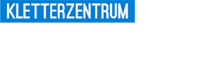 Kletterzentrum Zuckerturm