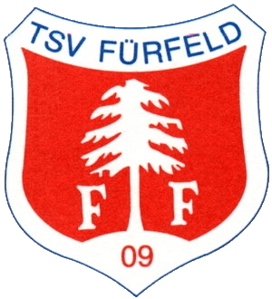 TSV Fürfeld 1909 e.V.