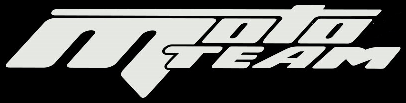 logo moto team 75