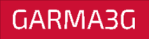 Garma3g logo