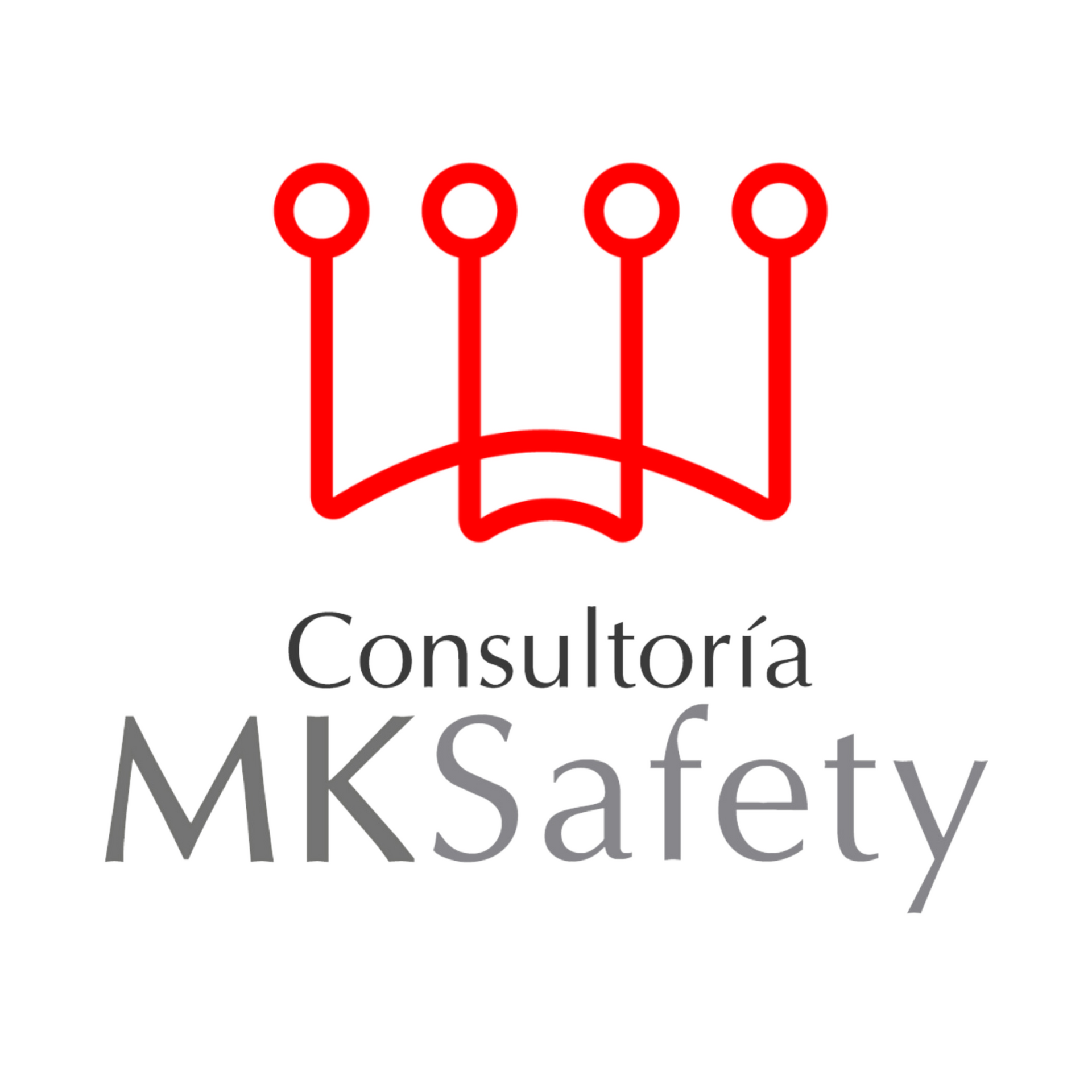 K Logistics