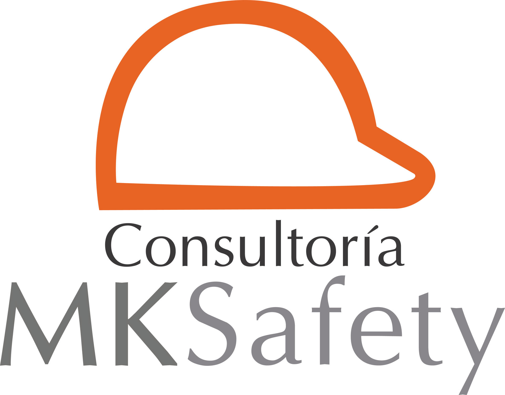 K Logistics