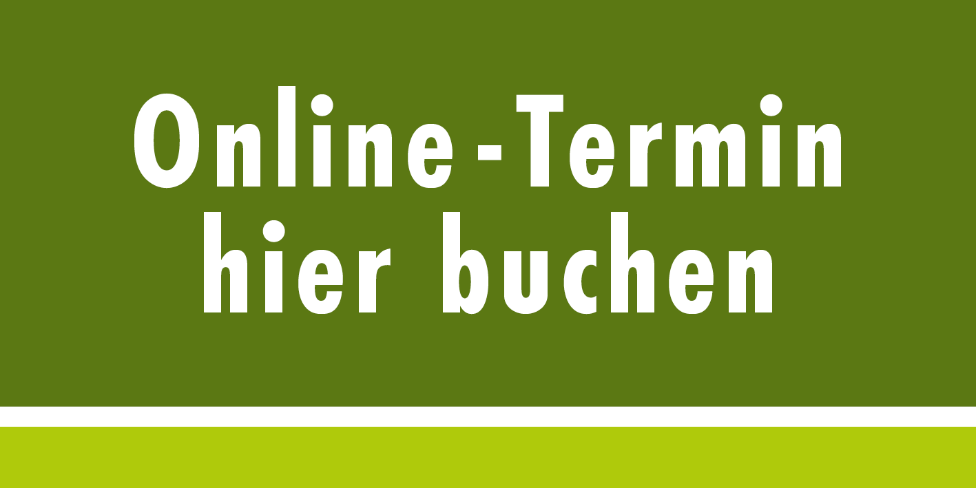 Terminvereinbarung