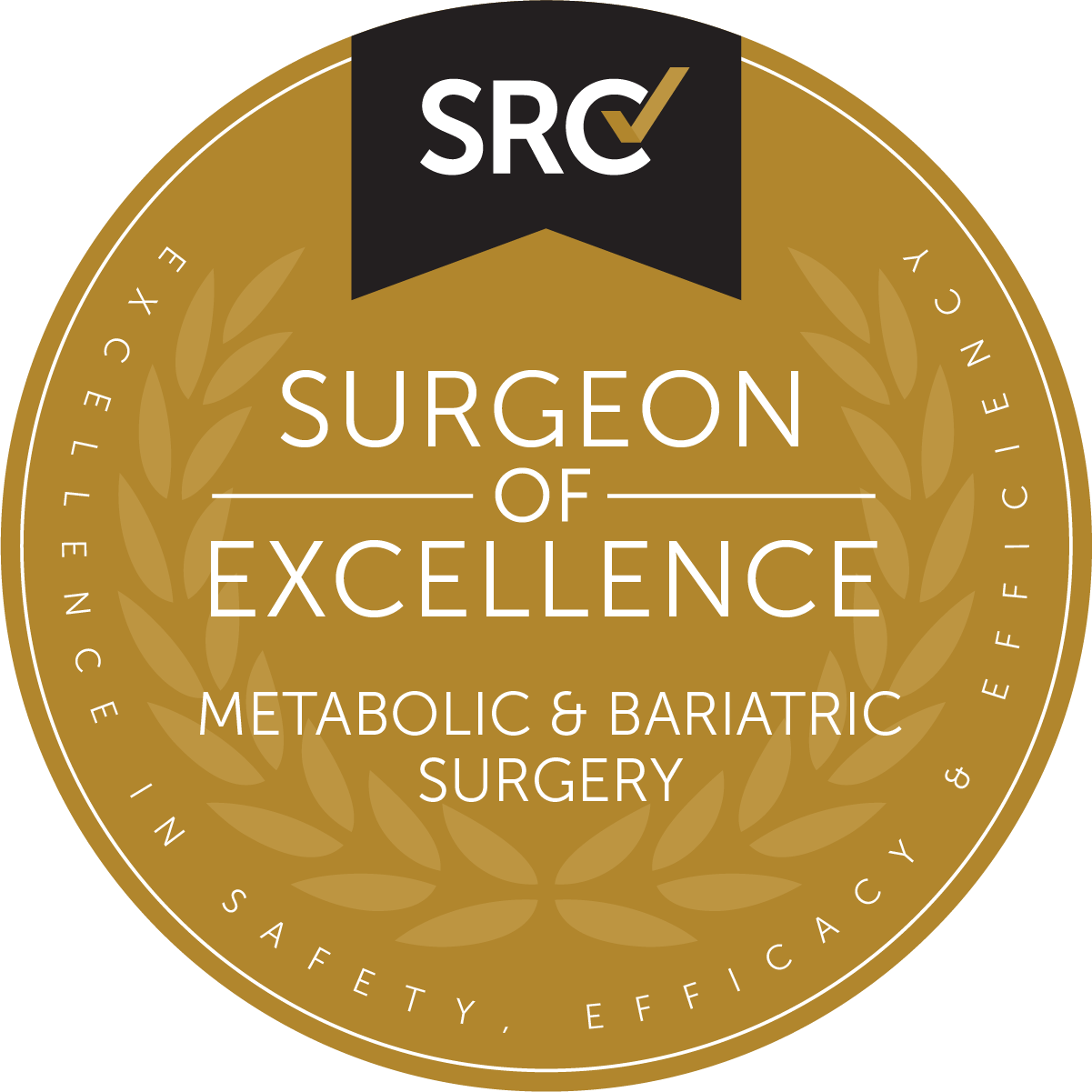 Cirujano de Excelencia en Cirugía Bariátrica y Metabólica - Dr Rey Romero