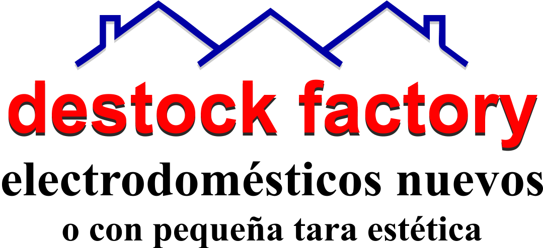 destock factory