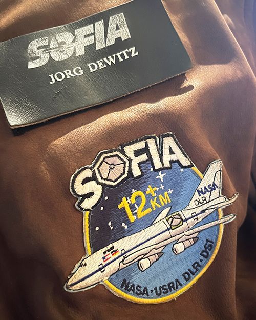 abstarten Podcast Jörg Dewitz abstarten Podcast Jörg Dewitz