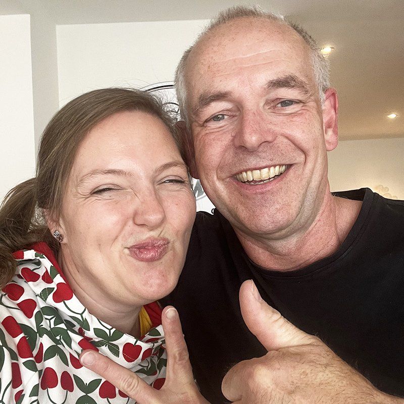 abstarten Podcast Folge 1 mit Matthias Böthern abstarten Podcast Folge 1 mit Matthias Böthern