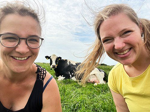 abstarten Podcast Folge 3 mit Lena Haase abstarten Podcast Folge 3 mit Lena Haase