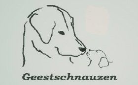 Logo Hundesport Frestedt Logo Hundesport Frestedt