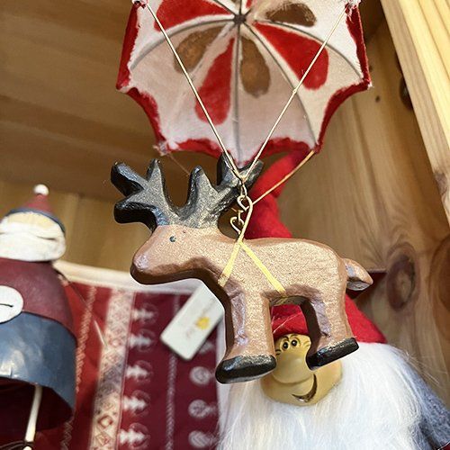 abstarten Podcast Folge 4 mit Bärbel Grimm abstarten Podcast Folge 4 mit Bärbel Grimm