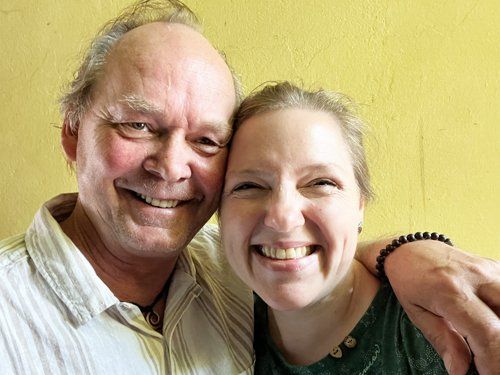 abstarten Podcast Folge 5 mit Thomas Vogt abstarten Podcast Folge 5 mit Thomas Vogt