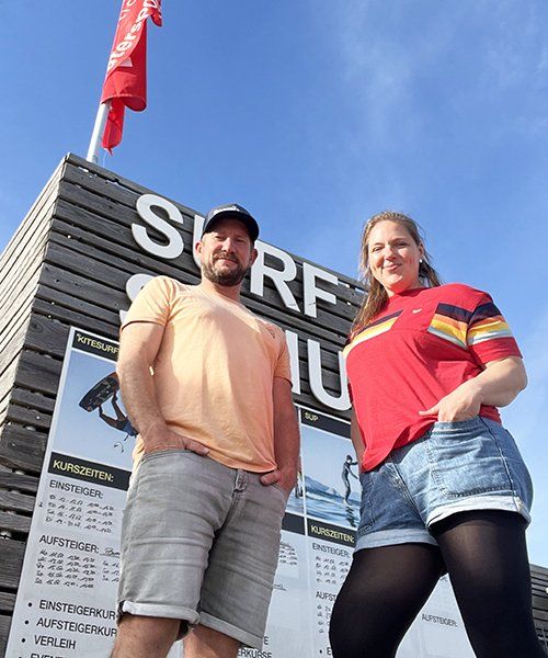 abstarten Podcast Folge 6 mit Fabo Meyer-Kutta von Wassersport Büsum abstarten Podcast Folge 6 mit Fabo Meyer-Kutta von Wassersport Büsum