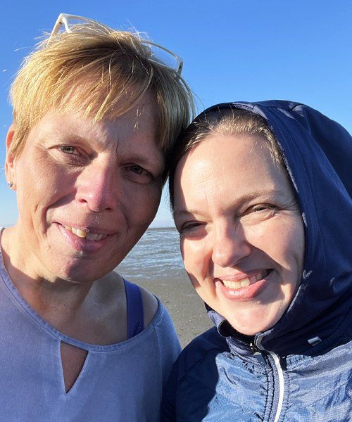 abstarten Podcast Folge 9 mit Heike Etemovic abstarten Podcast Folge 9 mit Heike Etemovic