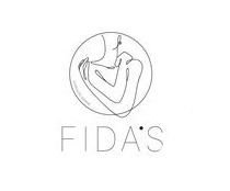 Logo Fida's Logo Fida's
