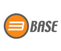 Logo 3Base Logo 3Base