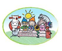 Logo Hofwichtel Logo Hofwichtel