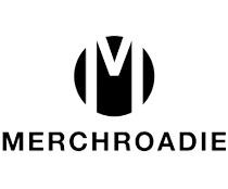 Logo Viva Meldorf Bioladen Logo Merchroadie Büsum