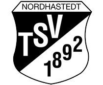 Logo TSV Nordhastedt Cancer-Dancer