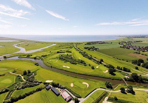 abstarten Podcast Folge 14 GC Büsum abstarten Podcast Folge 14 GC Büsum