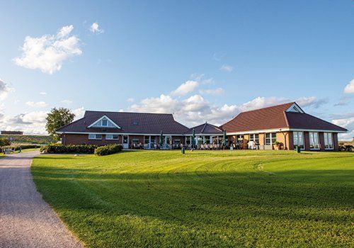 abstarten Podcast Folge 14 GC Büsum abstarten Podcast Folge 14 GC Büsum