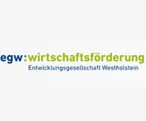 Logo EGW Logo EGW
