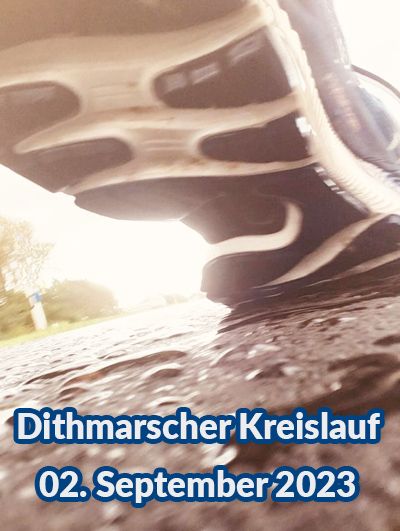 abstarten Podcast Folge 18 Burger Fährhaus abstarten Podcast Folge 18 Kreislauf