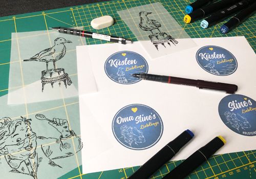 abstarten Podcast Folge 18 WestküstenWerbung.de abstarten Podcast Folge 18 WestküstenWerbung.de