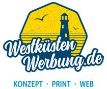 Logo WestküstenWerbung.de
