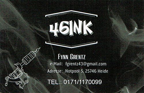 abstarten Podcast Folge 19 46_Ink abstarten Podcast Folge 19 46_Ink