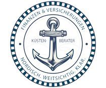 Logo Die Küstenberater
