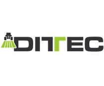 Logo DITTEC Logo DITTEC