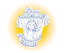 Logo SI Club Dithmarschen Logo SI Club Dithmarschen