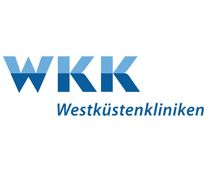 Logo WKK Heide Logo WKK Heide