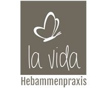 Logo La Vida Logo La Vida