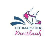 Logo Dithmarscher Kreislauf Logo Dithmarscher Kreislauf