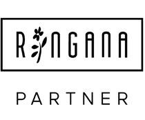 Logo Ringana Partner
