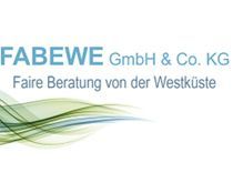 Logo Olaf Wendlandt Logo Olaf Wendlandt