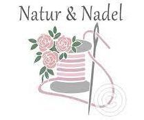Logo Natur & Nadel Logo Natur & Nadel