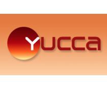 Logo WKK Heid Logo Yucca
