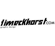 Logo WKK Hei Logo Tim Eckhorst