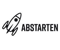 Logo WKK He Logo Abstarten Shop