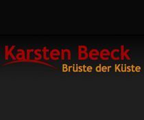 Logo Hof Haase in Ketelsbüttel Logo Karsten Beeck