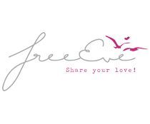 Logo free eve Logo free eve