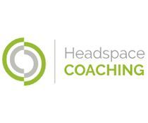 Logo Headspace Coaching Logo Headspace Coaching