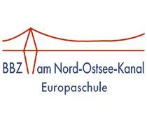 Logo Fachschule Hauswirtschaft Logo Fachschule Hauswirtschaft